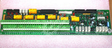 Carregar imagem no visualizador da galeria, DS200STBAG1A By GE DS200STBAG1ADC Multi I/O Turbine Control Terminal Board
