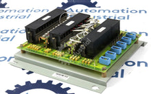 Carregar imagem no visualizador da galeria, DS3820STBA1A1A  By GE DS3820STBA  Turbine Control Board
