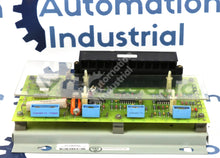 Cargar imagen en el visor de la galería, DS3820WDOE1A1A  By GE DS3820WDOE Overspeed Module
