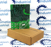 Carregar imagem no visualizador da galeria, 531X302DCIABG3 By GE F31X302DCIATG1 DC Instrumentation Board
