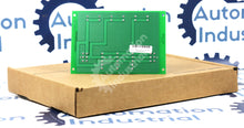Cargar imagen en el visor de la galería, IS200JPDPG1A  By GE IS200JPDPG1AAA Local Power Distribution Board New Open Box
