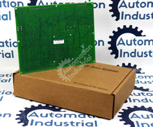 Carregar imagem no visualizador da galeria, IS210MVRBH1A By GE PC Module MVRB New Surplus Factory Package
