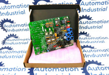 Carregar imagem no visualizador da galeria, DS200SDCIG2A By General Electric DS200SDCIG2AEB Ctrl Power Supply Board Mark V
