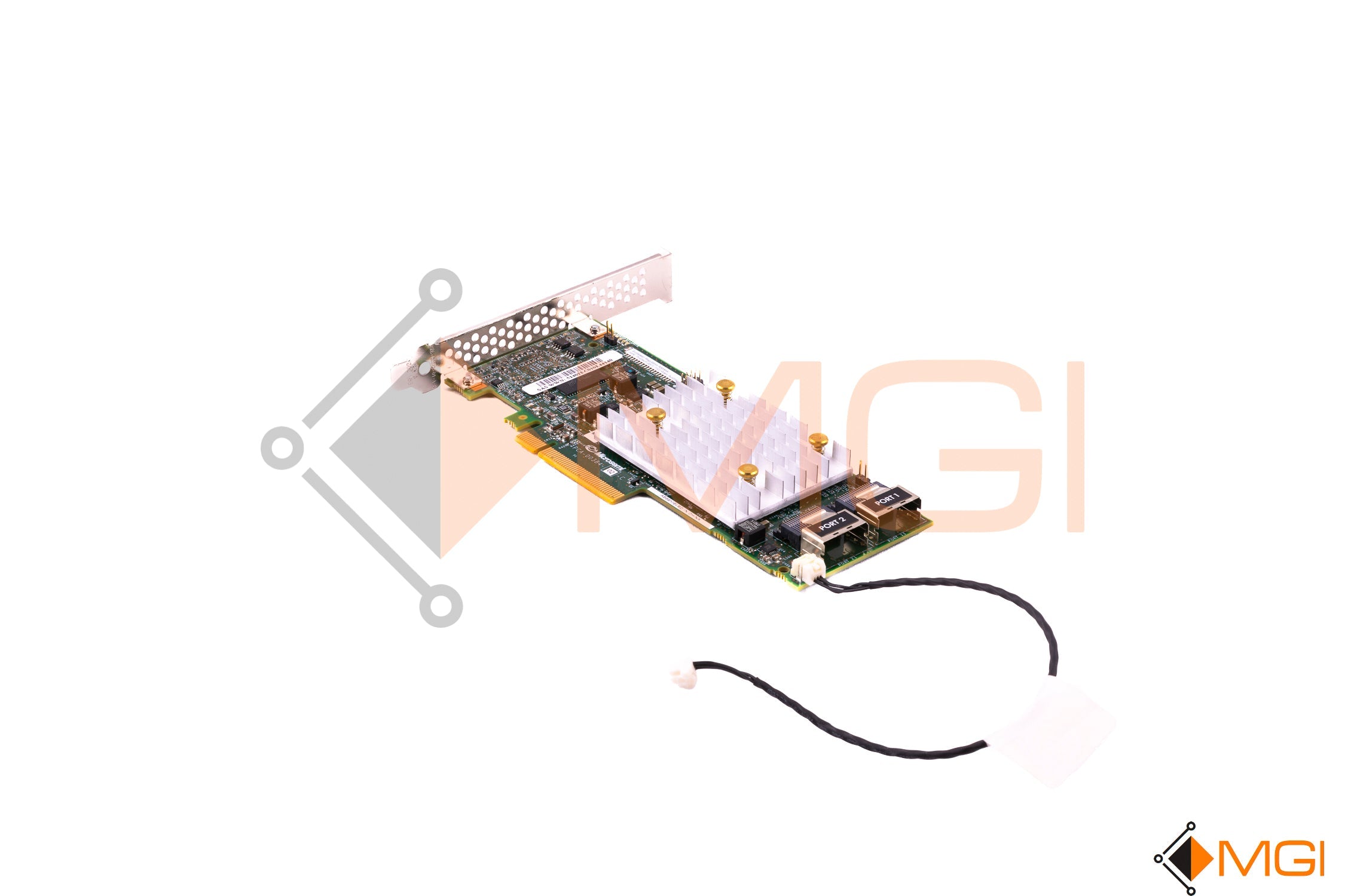 836269-001 (HIGH PRO)