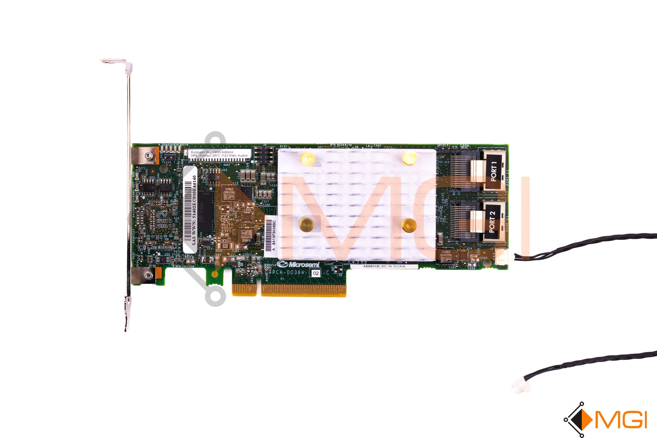 836269-001 (HIGH PRO)