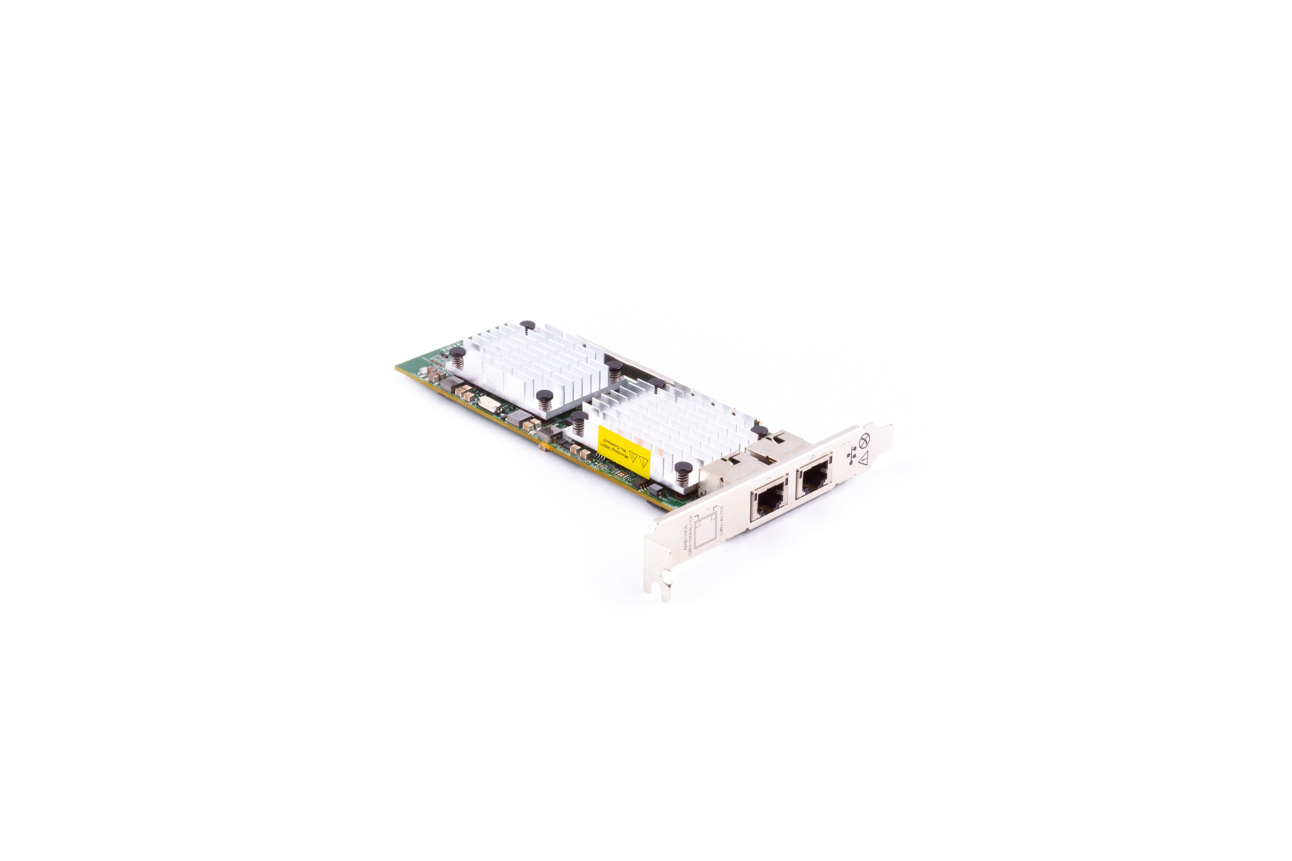 656594-001 (HIGH PROFILE)