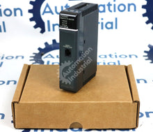 Carregar imagem no visualizador da galeria, H4-ERM By Host Automation Ethernet Remote I/O Master DirectLOGIC 405
