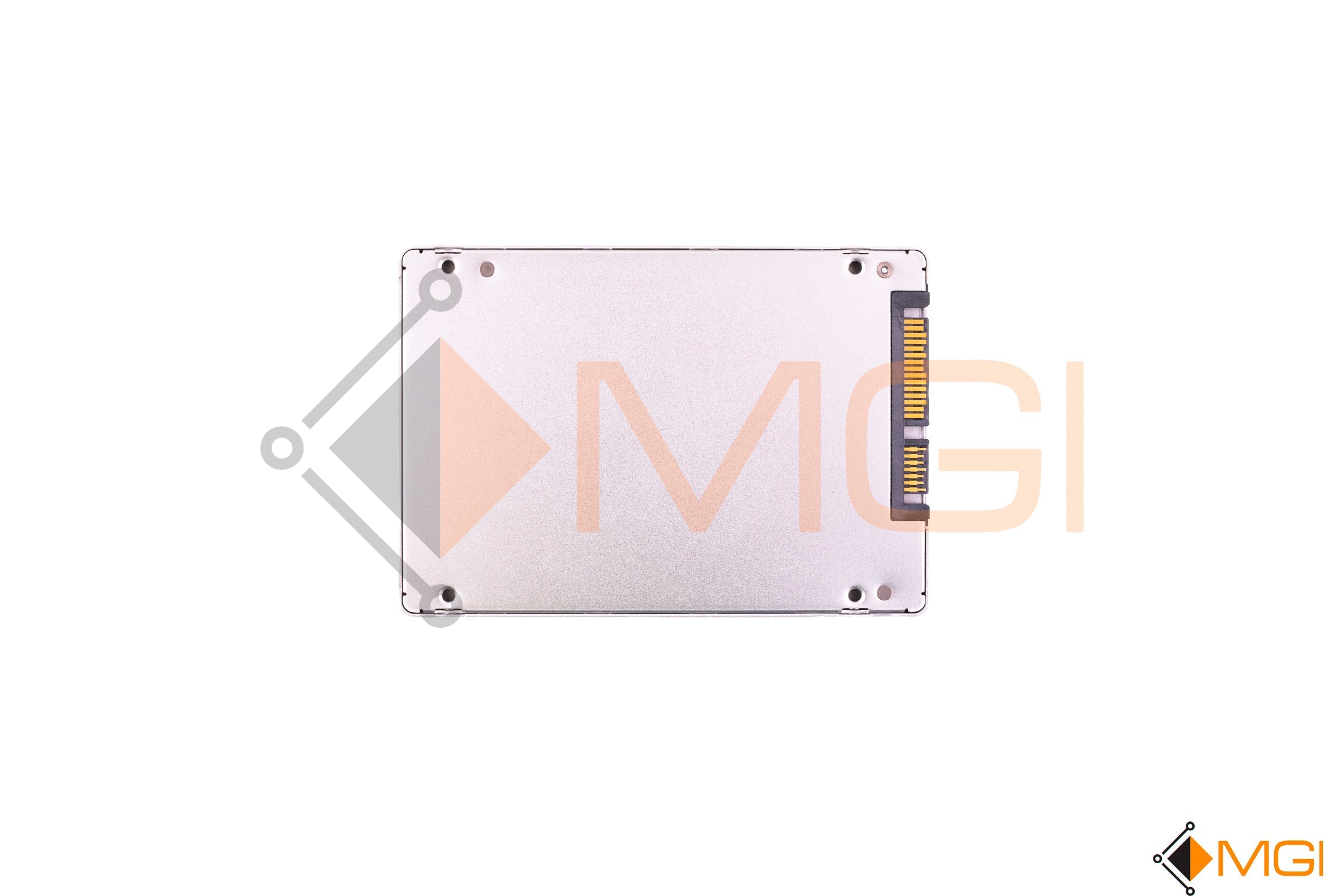 MTFDDAK10TDL (NO TRAY)