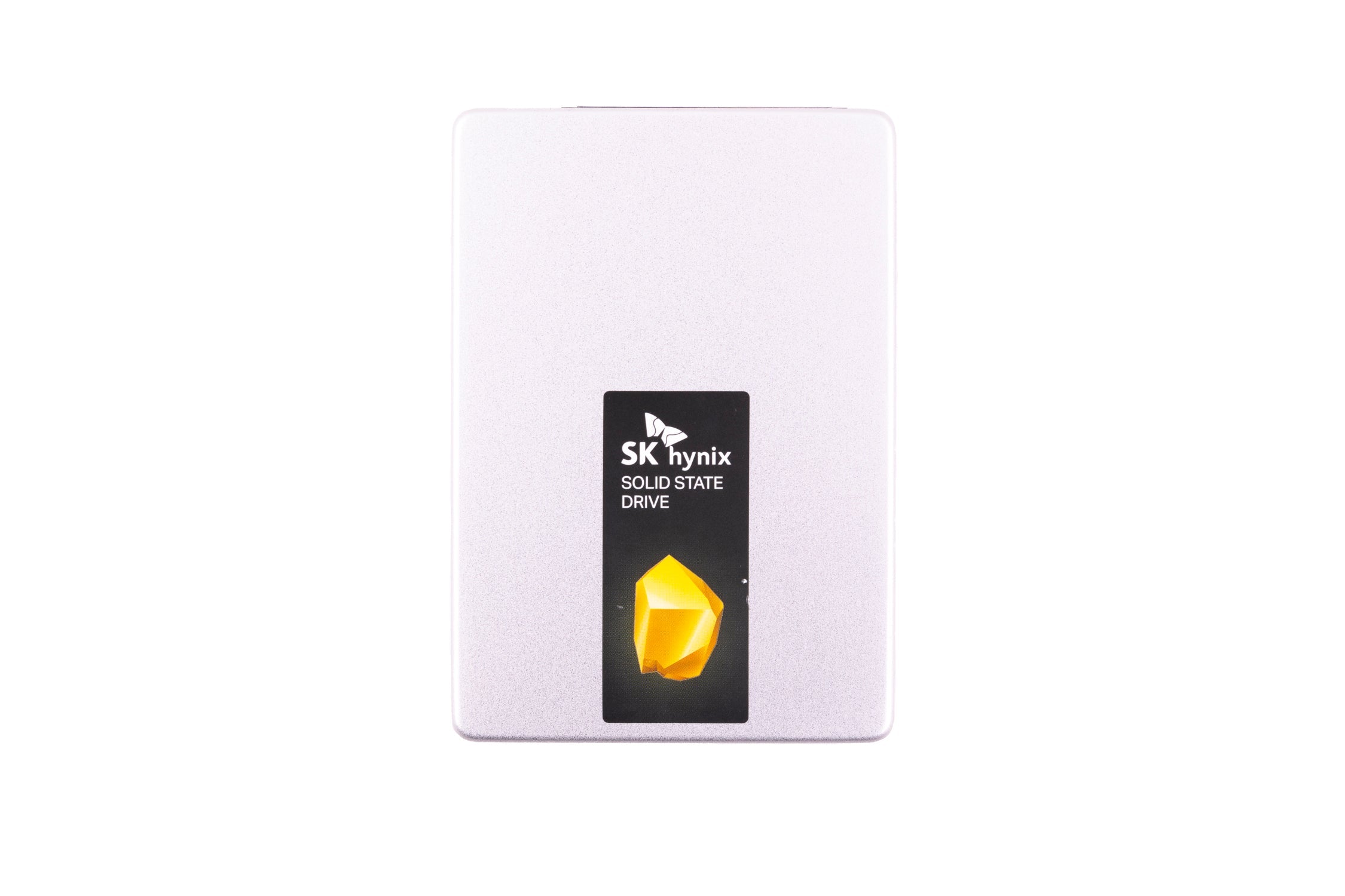 SHGS31-1000GS-2 (NO TRAY)