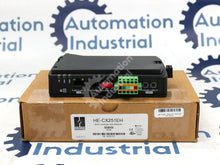 Carregar imagem no visualizador da galeria, HE-CX251 By Horner Electric HE-CX251EH Remote Control Station PLC Module NSFP
