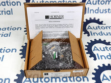 Carregar imagem no visualizador da galeria, HE-CX251 By Horner Electric HE-CX251EH Remote Control Station PLC Module NSFP
