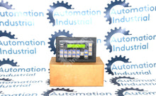 Carregar imagem no visualizador da galeria, HE500OCS031 By Horner Electric HE500OCS031L 24VDC Operator Control Station
