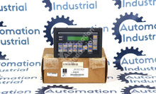 Carregar imagem no visualizador da galeria, HE500OCS031 By Horner Electric HE500OCS031L 24VDC Operator Control Station
