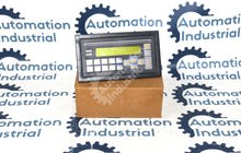 Carregar imagem no visualizador da galeria, HE500OCS100 By Horner Electric HE500OCS100W 24VDC Operator Control Station
