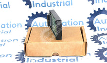 Carregar imagem no visualizador da galeria, HE800ADC120 By Horner Electric HE800ADC120B 4 Channel Analog Current Input
