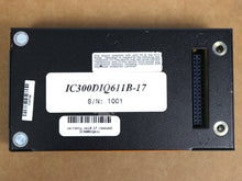 Carregar imagem no visualizador da galeria, HE800DIQ611 By Horner Electric HE800DIQ611B-17 8-Point Digital I/O Module
