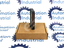 Carregar imagem no visualizador da galeria, HE800DIQ611 By Horner Electric HE800DIQ611B-17 8-Point Digital I/O Module
