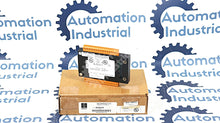 Cargar imagen en el visor de la galería, HE800DIQ711 By Horner Electric HE800DIQ711C 12-24VDC SmartStack Module NSFP
