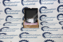 Carregar imagem no visualizador da galeria, HE800DIQ716 By Horner Electric HE800DIQ716 12-24VDC SmartStack Mixed DC Module
