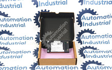 Cargar imagen en el visor de la galería, HE800MIX901 By Horner Electric 10-28VDC HE800MIX901B Bipolar Digital Module
