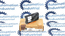Carregar imagem no visualizador da galeria, HESTP100 By Horner Electric HESTP100H Single Axis Stepper Indexer Module NSFP
