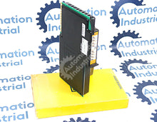 Cargar imagen en el visor de la galería, HIM-191 By Square D Sy/Max Class 8030 Simulator 8 Function Input Module NSFP
