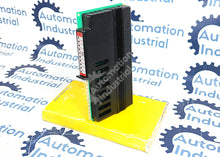 Cargar imagen en el visor de la galería, HOM-251 By Square D Sy/Max Class 8030 50-160VDC 8 Function Output NSFP
