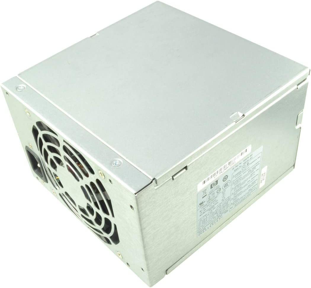 Fuente de alimentación de 320 W para Elite 8200 6005 6000 MT 503378-001 PS-4321-9
