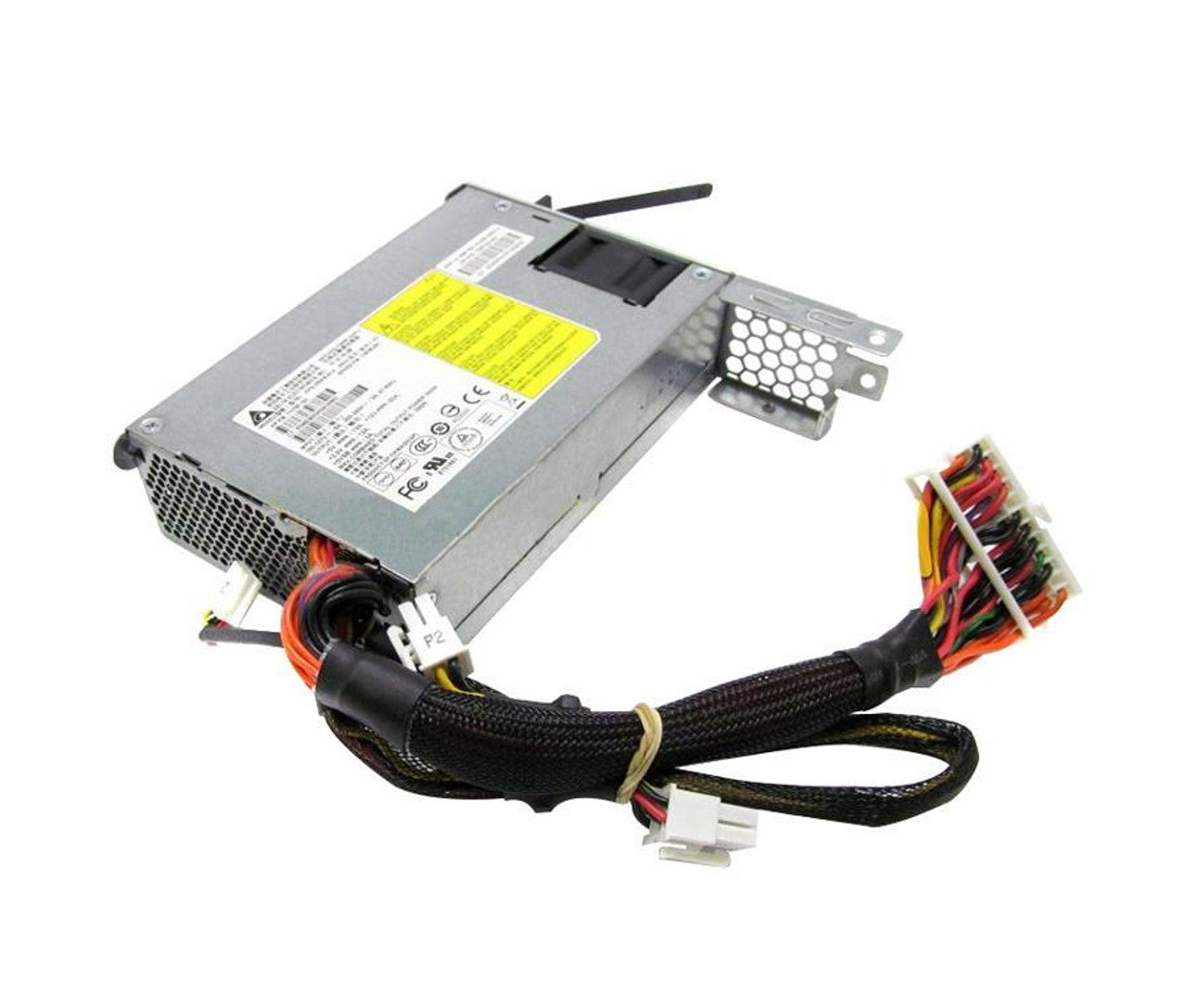 718785-001 DL320E Gen8 V2 Power Supply 711797-101 726704-001