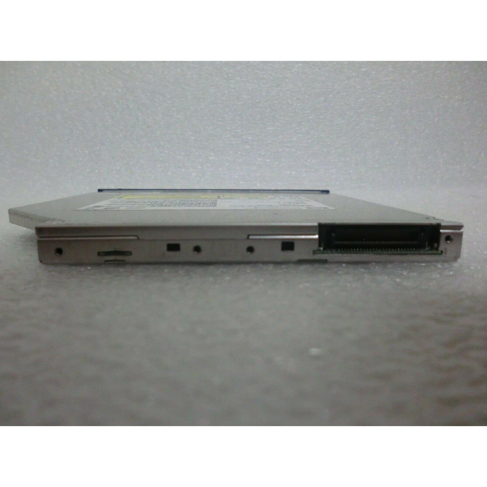 HP CDRW DVDRW Optical Drive 416175-MD1 GCC-M10N-FoxTI