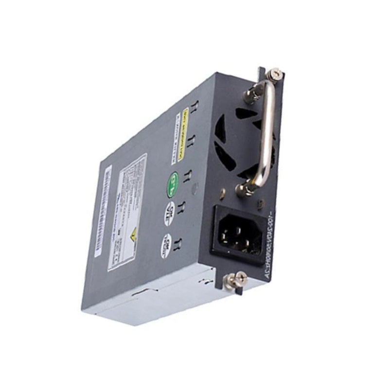 Fuente de alimentación de CA de 150 W 5500 JD362A Fuente de alimentación de 150 JD362A#ABA