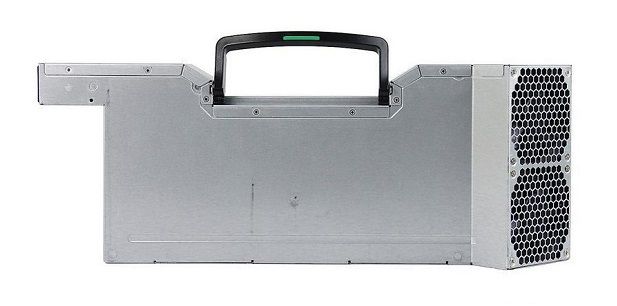 Fuente de alimentación Z800 1100W No intercambiable en caliente DPS-1050DB 480794-003 508149-001 44112871462