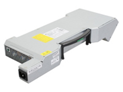 Z800 Workstation 1250W Switching Power Supply Delta DPS-1050DB 508149-001