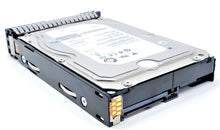 Carregar imagem no visualizador da galeria, 2900 Hot Swap 2TB 7.2K 6G 3.5&quot; SAS Drive
