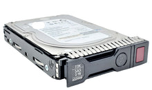 Carregar imagem no visualizador da galeria, 2900 Hot Swap 2TB 7.2K 6G 3.5&quot; SAS Drive
