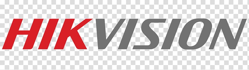 Hikvision HikCentral-L-ACS-1Door ACS supports 1 door