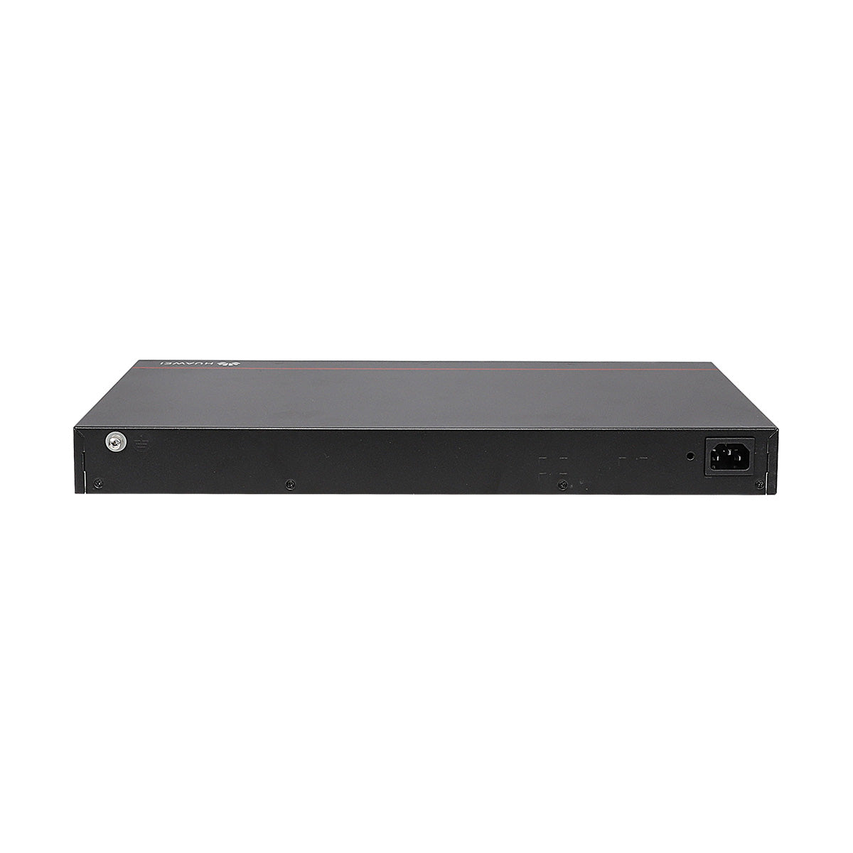 Huawei CloudEngine S5735-L12P4S-A 12-Port Gigabit Layer 3 Managed PoE+ Switch with 4 GE SFP Uplinks