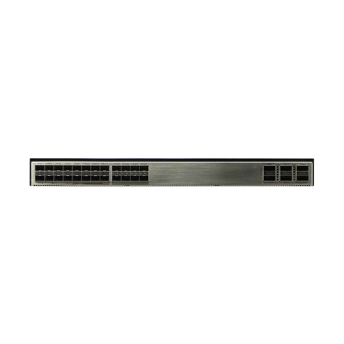 Huawei S6730-H24X6C 24×10G SFP+ & 6×100G QSFP28 Fixed Switch