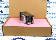 Cargar imagen en el visor de la galería, 873RS-AIPFGZ By Foxboro Resistivity Analyzer Sensor New Surplus Factory Package
