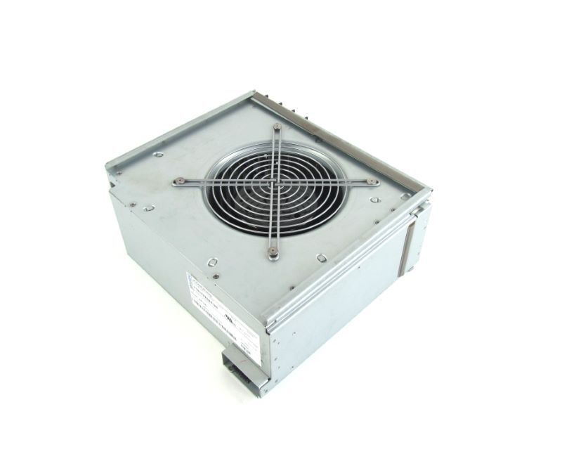 44E5083 BLADECENTER BLOWER MODULE 31R3301 44X3471 44X3473 44E8110 K3G180-AC40