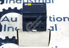 Carregar imagem no visualizador da galeria, IC210BDD012 By GE Fanuc 24VDC 6 Input 4 Relay Output Durus Controller
