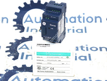 Carregar imagem no visualizador da galeria, IC210EAO002 By GE Fanuc 2 Channel Analog Output Expansion Durus Controller NSFP

