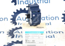Carregar imagem no visualizador da galeria, IC210EMS001 By GE Fanuc 24VDC Modbus Slave Communications Durus Controller NSFP
