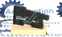 Carregar imagem no visualizador da galeria, IC220MDL642A By GE Fanuc 24VDC Positive Logic 4PT Input VersaPoint
