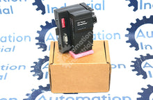Carregar imagem no visualizador da galeria, IC220PBI001AA By GE Fanuc Profibus-DP Network Interface Unit VersaPoint
