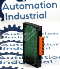 Carregar imagem no visualizador da galeria, IC300ADC020 By GE HE800ADC020B 2 Point Analog Input Module New Surplus No Box
