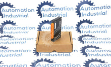 Cargar imagen en el visor de la galería, IC300DIQ611 By General Electric IC300DIQ611B 12-24VDC Smartstack I/O Module
