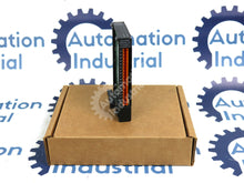 Carregar imagem no visualizador da galeria, IC300DIQ611 By General Electric IC300DIQ611B-17 8-Point Digital I/O Module
