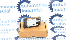 Carregar imagem no visualizador da galeria, IC300DIQ711 By General Electric IC300DIQ711B 12-24VDC Smart Stack Modules
