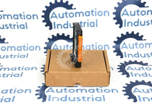 Carregar imagem no visualizador da galeria, IC300DQM202 By General Electric IC300DQM202B 4A Max 8-Point Relay Output Module
